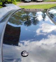 Load image into Gallery viewer, 1994-2009 Mustang Factory Wing Hole Plug Kit