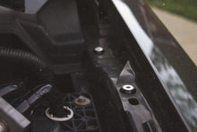 Load image into Gallery viewer, 2005-2014 S197 Mustang Fender Bolt Hardware Kit (Flat Head Bolts)