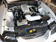 Load image into Gallery viewer, 1986-2004 Mustang Fender Bolt Hardware Kit (Flat Head Bolts)