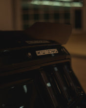 Load image into Gallery viewer, 2015-2023 S550 Mustang Rear Spoiler (Beadless Version)