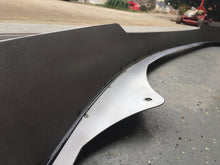 Load image into Gallery viewer, 1999-2004 Mustang Ducktail Spoiler (Beadless Version)