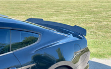 Load image into Gallery viewer, 2015-2023 S550 Mustang Rear Spoiler (Welded Version)