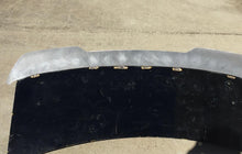 Load image into Gallery viewer, 1994-1998 SN95 Mustang Rear Spoiler (Beadless Version)