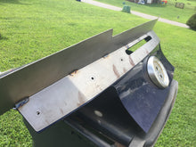 Load image into Gallery viewer, 2010-2014 S197 Mustang Rear Ducktail Spoiler (Welded Version)