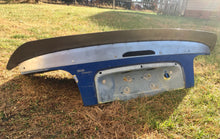 Load image into Gallery viewer, 1994-1998 SN95 Mustang Rear Spoiler (Beadless Version)