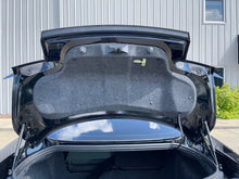 Load image into Gallery viewer, 2015-2023 S550 Mustang Rear Spoiler (Welded Version)