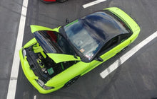 Load image into Gallery viewer, 1994-2009 Mustang Factory Wing Hole Plug Kit