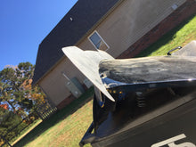 Load image into Gallery viewer, 1994-1998 SN95 Mustang Rear Spoiler (Beadless Version)