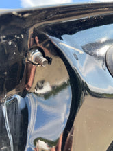 Load image into Gallery viewer, 2015-2023 S550 Mustang Rear Spoiler (Welded Version)