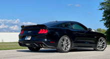 Load image into Gallery viewer, 2015-2023 S550 Mustang Rear Spoiler (Beadless Version)