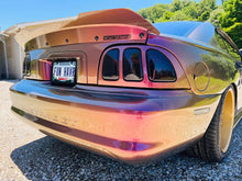 Load image into Gallery viewer, 1994-1998 SN95 Mustang Rear Spoiler (Beadless Version)