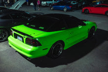 Load image into Gallery viewer, 1994-2009 Mustang Factory Wing Hole Plug Kit