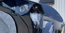 Load image into Gallery viewer, 2015-2023 S550 Mustang Rear Spoiler (Welded Version)