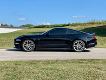 Load image into Gallery viewer, 2015-2023 S550 Mustang Rear Spoiler (Beadless Version)