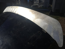 Load image into Gallery viewer, 1994-1998 SN95 Mustang Rear Spoiler (Beadless Version)