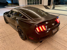 Load image into Gallery viewer, 2015-2023 S550 Mustang Rear Spoiler (Beadless Version)