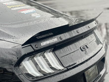 Load image into Gallery viewer, 2015-2023 S550 Mustang Rear Spoiler (Beadless Version)