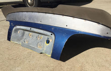 Load image into Gallery viewer, 1994-1998 SN95 Mustang Rear Spoiler (Beadless Version)