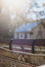 Load image into Gallery viewer, Ford Full Size Truck Rear Spoiler F100/F-150 (1964-1996)