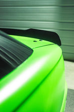 Load image into Gallery viewer, 1994-1998 SN95 Mustang Rear Spoiler (Beadless Version)