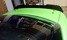 Load image into Gallery viewer, 1994-2009 Mustang Factory Wing Hole Plug Kit