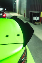 Load image into Gallery viewer, 1994-2009 Mustang Factory Wing Hole Plug Kit