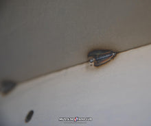 Load image into Gallery viewer, 2005-2009 S197 Mustang Rear Ducktail Spoiler (Welded Version)