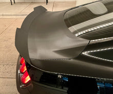 Load image into Gallery viewer, 2015-2023 S550 Mustang Rear Spoiler (Beadless Version)