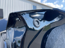 Load image into Gallery viewer, 2015-2023 S550 Mustang Rear Spoiler (Welded Version)