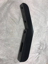 Load image into Gallery viewer, 1992-1996 F-150 Flareside Rear Spoiler
