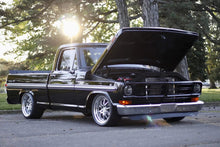 Load image into Gallery viewer, Ford Full Size Truck Rear Spoiler F100/F-150 (1964-1996)
