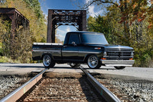 Load image into Gallery viewer, Ford Full Size Truck Rear Spoiler F100/F-150 (1964-1996)
