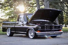 Load image into Gallery viewer, Ford Full Size Truck Rear Spoiler F100/F-150 (1964-1996)
