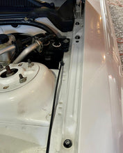 Load image into Gallery viewer, 2005-2014 S197 Mustang Fender Bolt Hardware Kit (Socket Cap Bolts)
