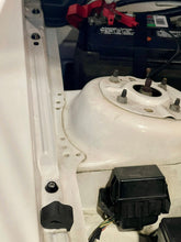 Load image into Gallery viewer, 2005-2014 S197 Mustang Fender Bolt Hardware Kit (Socket Cap Bolts)
