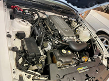 Load image into Gallery viewer, 2005-2014 S197 Mustang Fender Bolt Hardware Kit (Socket Cap Bolts)
