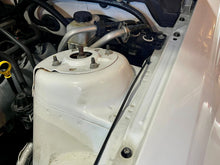 Load image into Gallery viewer, 2005-2014 S197 Mustang Fender Bolt Hardware Kit (Socket Cap Bolts)
