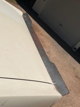 Load image into Gallery viewer, 1965-1966 Mustang Rear Spoiler (Welded Version)

