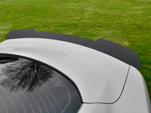 Load image into Gallery viewer, 2015-2023 S550 Mustang Rear Spoiler (Welded Version)
