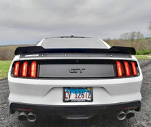 Load image into Gallery viewer, 2015-2023 S550 Mustang Rear Spoiler (Welded Version)
