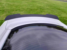 Load image into Gallery viewer, 2015-2023 S550 Mustang Rear Spoiler (Welded Version)
