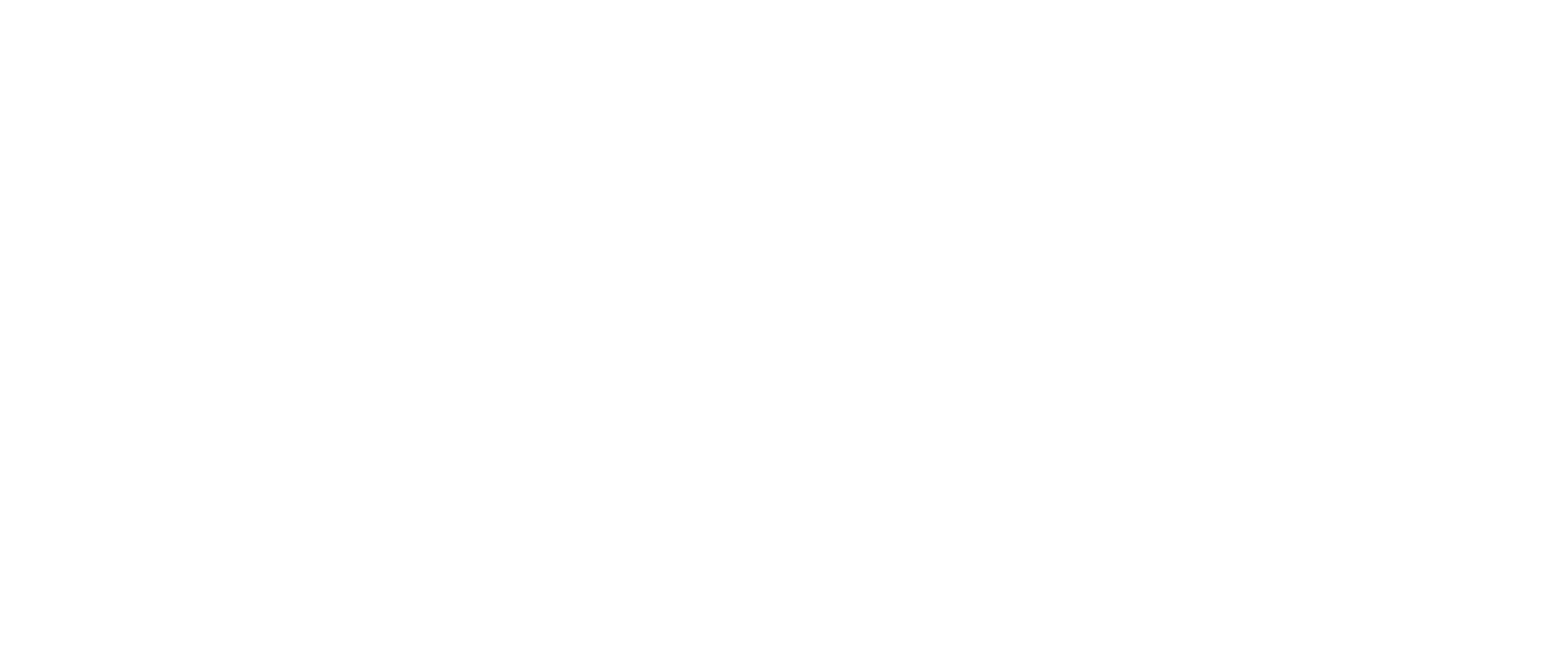 1994-1998 Mustang – Cerbinator Auto Designs