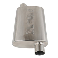 Load image into Gallery viewer, FP Performance Street Series Chambered Muffler
