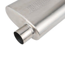Load image into Gallery viewer, FP Performance Street Series Chambered Muffler
