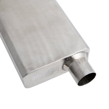 Load image into Gallery viewer, FP Performance Race Series Chambered Muffler
