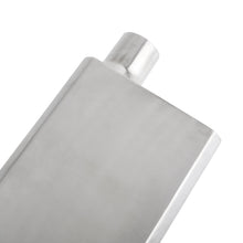 Load image into Gallery viewer, FP Performance Race Series Chambered Muffler
