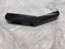 Load image into Gallery viewer, Ford Full Size Truck Rear Spoiler (1964-1996)
