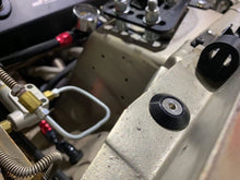Load image into Gallery viewer, 1969-1973, 1979-1985 Mustang Fender Bolt Hardware Kit
