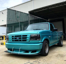 Load image into Gallery viewer, Ford Full Size Truck Rear Spoiler F100/F-150 (1964-1996)
