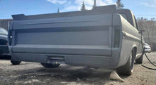 Load image into Gallery viewer, Ford Full Size Truck Rear Spoiler F100/F-150 (1964-1996)
